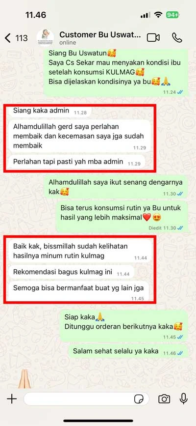 Testi-kulmag-1