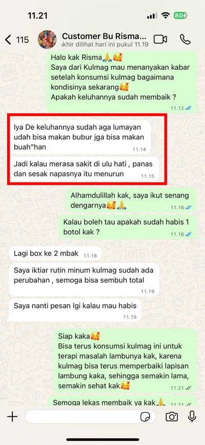Testi-kulmag-2