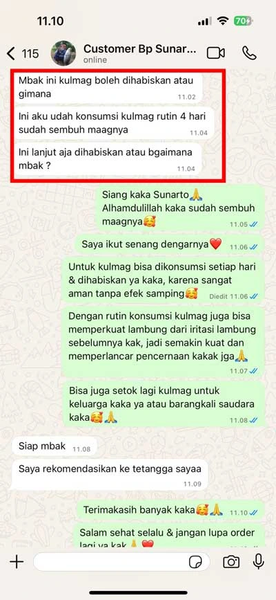 Testi-kulmag-3