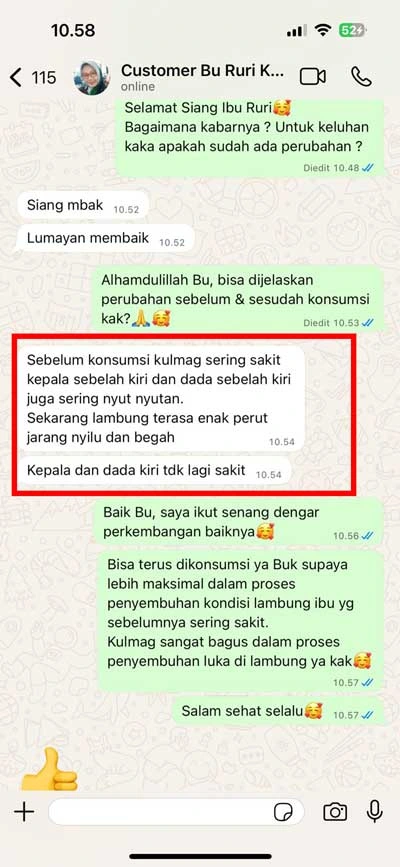 Testi-kulmag-4