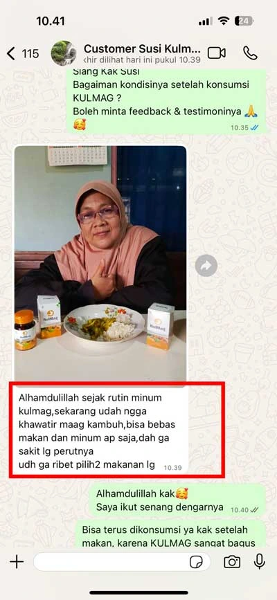 Testi-kulmag-5