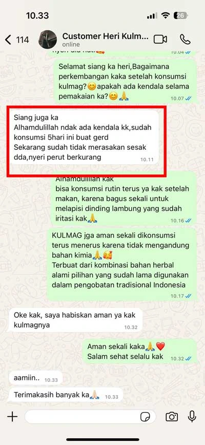 Testi-kulmag-6