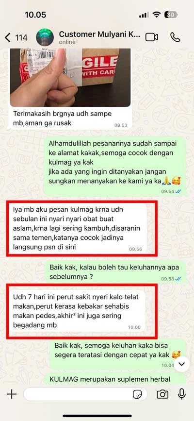 Testi-kulmag-7